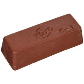 Koyosha KOYO Tripoli K-1 with Label