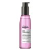 Loreal Professionel Aceite Huile Liss Unlimited 125 Ml