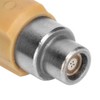 Car Fuel Injector Nozzle Fits for Mitsubishi Diamante 3.0l 1997-2004