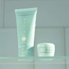 etc Tacha Cleansing + Hydrate Duo / 타차 클렌징 +