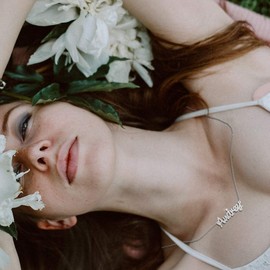 LoEnMe Jewelry Jesus Necklace Cross Fish Christ Wooden Crucifix Meaning