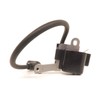 The ROP Shop | Ignition Coil for 1990 Lawn-Boy Lawnmower