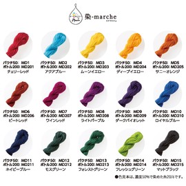 Olympus MD15 Dye Marche (Dye-marche) Pouch, 50 (Liquid Dye), 1.7 fl oz (50 ml), Matte Black