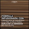 LOreal Paris, Gel Para Cejas Brow Artist Plump 108 Dark