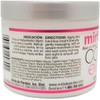 Mirta de Perales Crema de colágeno elastina, 4 onzas (paquete