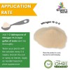 Grower's Secret Nitrogen 16-0-0 • Organic • Readily Available For