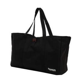 IWATANI-PRIMUS P-CTBC Two-Burner Case