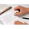 UHU Correction Tape Mini - Fast, Clean and Accurate Correction