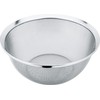 Little Wood 18 – 8 Open Kitchen Sieve 22 cm L – 2504 