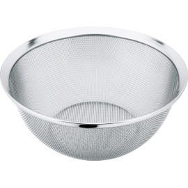 Little Wood 18 – 8 Open Kitchen Sieve 22 cm L – 2504 