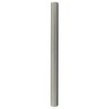 Drill America E High Speed Steel Drill Bit Blank, DWDBL