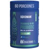 Birdman Probióticos Premium en Cápsulas | 50 Billones de UFC