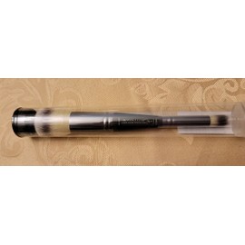 It Cosmetics Heavenly Luxe Complexion Perfection Brush No. 7