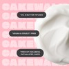 Cake Beauty Walk Triplemint Foot Creme