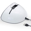 LED UV Nail Lamps for Gel Nail Polish Nail Dryer
