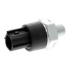Vemo V38-73-0022 Oil Pressure Switch