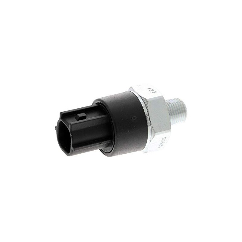 Vemo V38-73-0022 Oil Pressure Switch