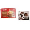 NESTLE CLASSIC RICH MILK CHOCOLATE HOT REAL COCOA MIX BOX