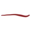 Gulp! Alive! Saltwater Sandworm Bloody 6in | 15cm