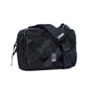 Chrome BARRAGE 5L SLING BAG Men's Body Bag