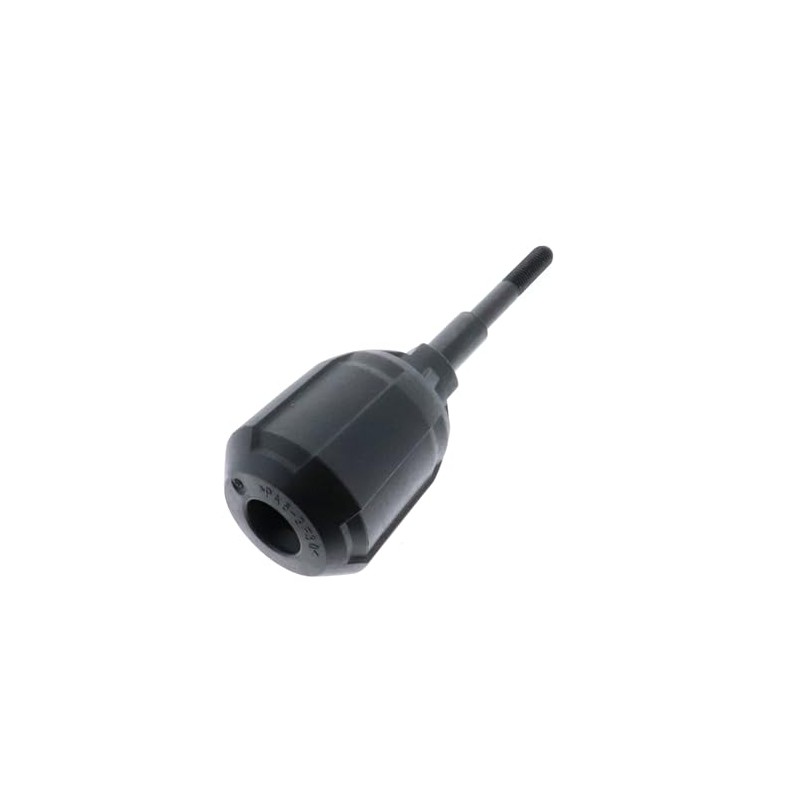 MAKITA Grip 50A LS1019L (273015-2)