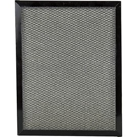 Santa Fe Compact 2 Pre-Filter (9 x 11 x 0.25) 6-Pack