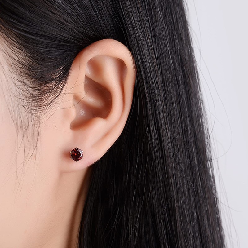 Zaky The Vampire Diaries Jewellery Necklace Rings Various Sets Vampire