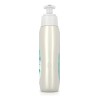 Johnson's Baby Baño Y Champu Para Recien Nacidos 400 Ml