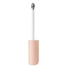 Corrector Líquido Rare Beauty Medium para Ojos Cobertura Media Acabado