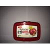 SingSong Red Pepper Paste, Gochujang, 1.1lb