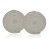 Estuchelandia Tira De Espuma Sellado 1.5cm Grosor Ventana Puerta Antipolvo