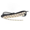 3D Printer LED Light Strip Professional Waterproof High Brightness Energy