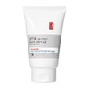 [ILLIYOON] Ultra Repair Cream (200ml)