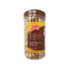 Wafer Stick (Chocolate) - 14.1oz by Stikko.