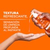 Darrow Actine Gel Limpiador Facial Vitamina C Piel Grasa y