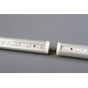 LEDUPDATES Cooler Display LED Light for Commercial Merchandiser Refrigerator with