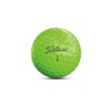 2024 TITLEIST T8426S-J-2 Titleist Velocity Green (3 Sleeves Included)