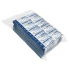 Kiyowa Sangyo Nasal Cavity Expansion Tape, Value Pack, Commercial Use,