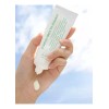Althea Purifying Green Tea Sunscreen 50ml