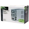 Velleman LABPS1503U - DC Lab Power Supply 0-15 VDC /