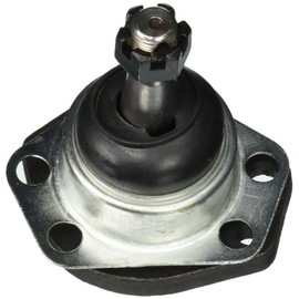 Quick Steer K5208 Ball Joint