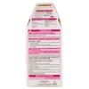 L'Oréal Paris pontoon protection cream gloss - colour treatment without