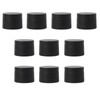BRIIKPP Resin Liquid Jet, Storage Container, Plastic, Empty Container, Storage