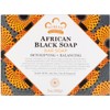 NUBIAN HERITAGE African Black Soap