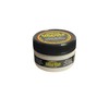Murray's Mini Edgewax Extreme (Pack of 4)
