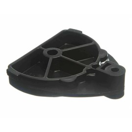 HASMX 731-1313C Snow Thrower Chute Cable Guide Replacement Part for MTD Snow Blowers and Snow Throwers 312-612E000 312-642F000, Part Numbers 731-1313C, 731-1313, 731-1313A, 931-1313B (1-Pack)