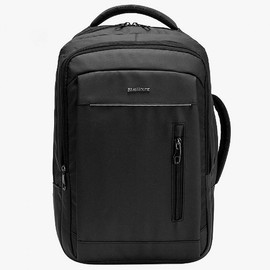 Daily bag men women college student backpack popular unisex casual school backpack book khaki