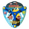 Wicked Sonic Booma - The World's Best Outdoor Boomerang. Ultra