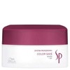 Wella Professional Sp Color Save Mask 200 ml
