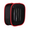 Yuemsh Portable Softbox LED Light Panel Diffuse Light Room Lighting